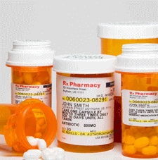 taj pharma_ CNS Drugs tablet