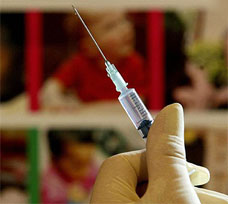 injection provider