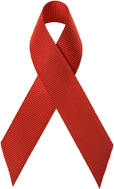 HIV/AIDS impacts