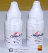 Latanoprost Eye Drop Images1