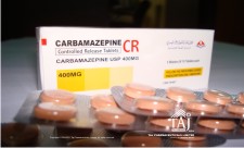 Carbamazepine-Carbamazepine Manufacturers, Suppliers and Exporters 