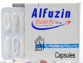 alfuzosin image3