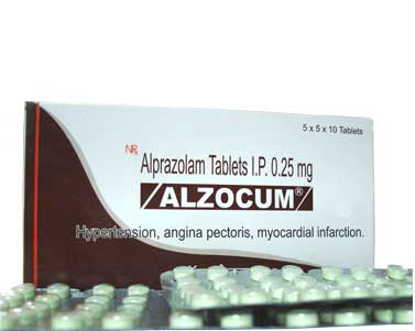 Anadrol 25 mg info