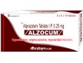alzocum image3