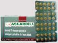 ascardil image1