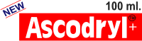 ascodryl  logo