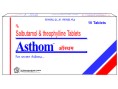 asthom image1
