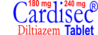 Cardisec  Logo
