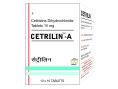 cetrilin-a image1