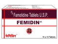 femidin image2