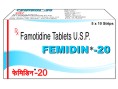 femidin image3