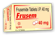 frusem tablets