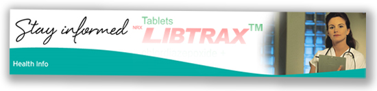 Libtrax-Tablets banner
