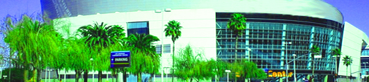 Sustainability Center in pharma