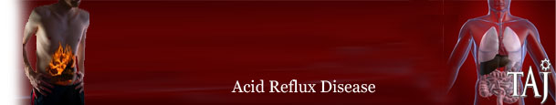 acid_reflux