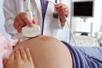 pregnancy_ultrasound