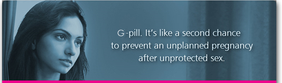  G – Pill ® Taj Products