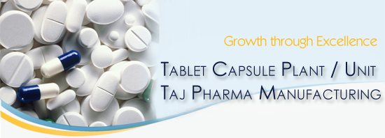 tablet and capsule plant top banner