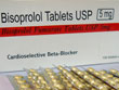 Bisoprolol Tablet_ Taj Pharmaceuticals Limited