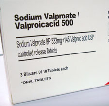 sodium-valproate-500mg