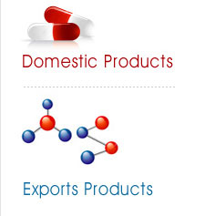 dometic-products