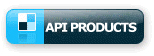 API products