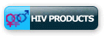 HIV Products