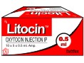 litocin image1