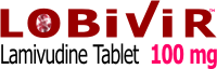 Lobivir  Logo