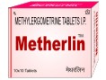 metherlin image1