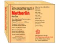 metherlin image2