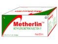 metherlin image3