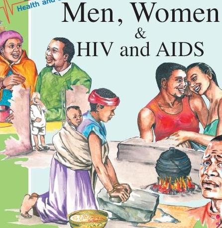 men-women-hiv-and-aids