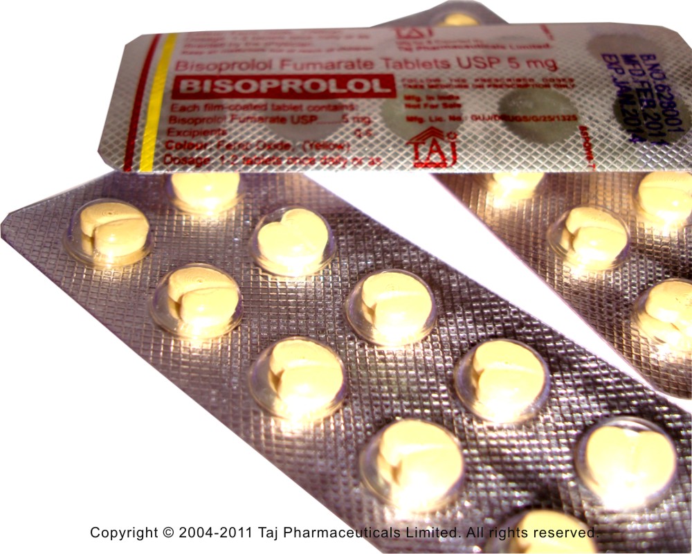 brands of amlodipine in india