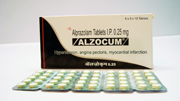 Alzocum-Tablets_small
