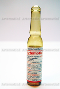 Artemotial--Injection-2ml