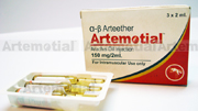 Artemotial-150mg