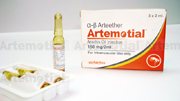 Artemotial-Arteether