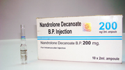 Nandrolone-Decanoate1_small