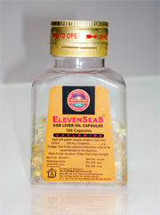 Elevenseas-100-capsules