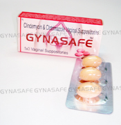 Gynasafe-Vaginal-Suppositories