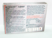 Mifebort-Taj-Pharma