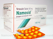 Namosid-Nimsulde-Tablets-100mg