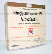 Nitrofast-Injection-USP