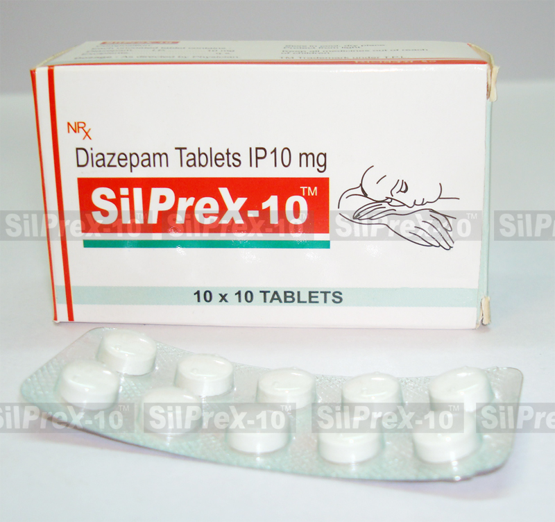 valium india 10mg diazapam