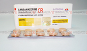 Carbamazapine-400mg-tablets