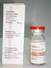 Ceftriaxone-Injection-USP