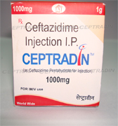 Ceptradin-Injection-USP