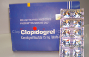 Clopidogel-clopidogrel-75mg