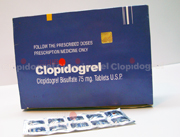 Clopidogel_small.jpg